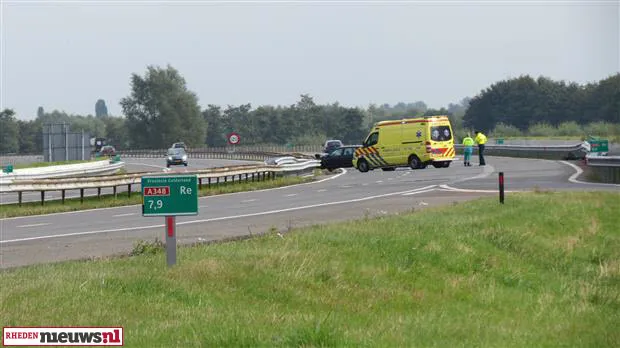 huvyxzpan6k6r5d6g8bbfkapy img0507