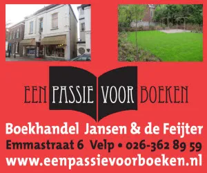 hva1wsrncbwo4coyh4k5nw25t jansen de feijter 300 x 250