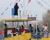 hvbdkne0sdvxhqrrwlpseziz0 86740