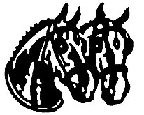 hvwzqp9iaowi81bct4sbyfhy4 103550