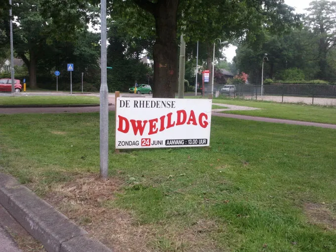 hw2makc1frarjh7icj32rd6rv 147147