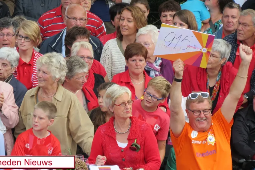 hw4imalz5u8brlnn386jgds1o 2014 08 15 zomer in rheden 084