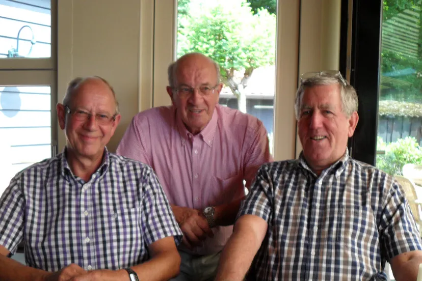 hwil13350yzjj49gb59lxgg10 wurfbaihnsstichting 100 jr 1