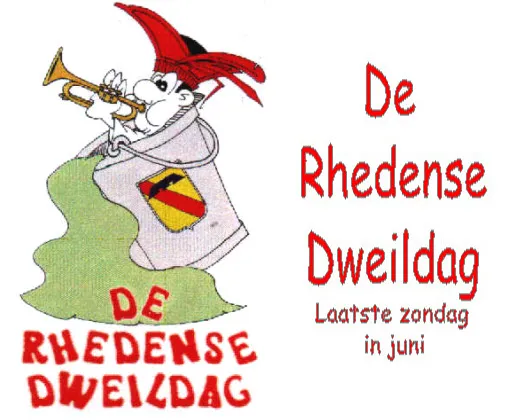 hxc1skpb9w0nanfgc8ngvchbk 151335