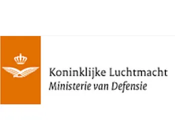 hxhunz69hxfjhgi5f0r8o6zf5 170182