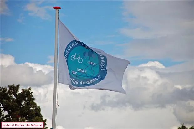 hxq0iirqaycjzpss3ehw1rfog rhedense fiets4daagse 18