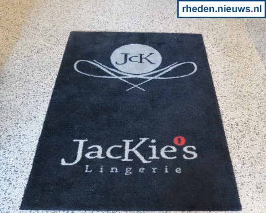 hxu34xy1fubfj3zukasyzr9fj 186118