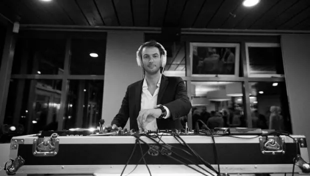 hxx9bgphxzm8hs5f6nqnwt00i dj lungarno hemelvaart