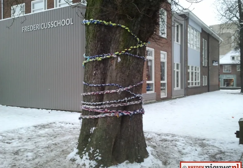 hy0fvudoaowmpbkja1xaklj7d 203284