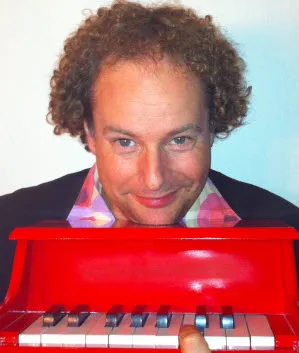 hylghw8cio10krxet0u5995pb arie vuyk 2