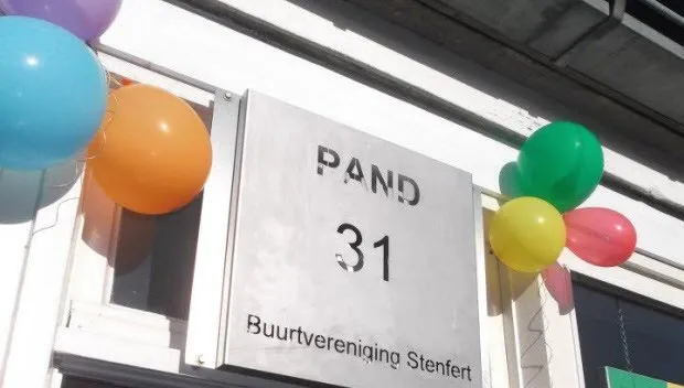 hyyq0uro4iej04h32yw09qac6 pand 31