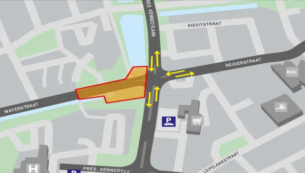 hz19igvqwivp5x7wg7oih6nmx fase4kennedylaan