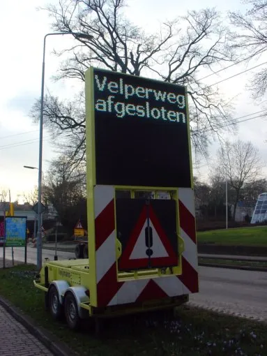 hzmf4ixnibtbzr5c6d0x2bx7w 126270