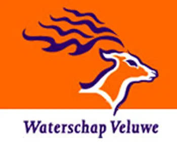 hzxrdlk9m3z5elayy6xzb4gu6 143128