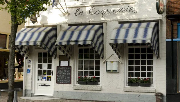 hzz6lpcjyprflzp7y6gmue53j la coquerie