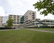 i05bg8k87rib0099rquju6fsk 215887