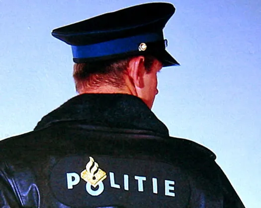 i0ddinhnwig056o0pyb43qi7v 232316