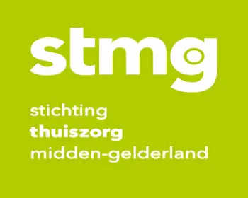 i0rup2ehs2xd71wal5q3blodx 204827