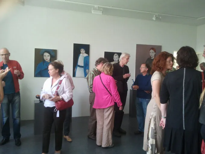 i14poc2k4y4wgurwxceswcbse 155861