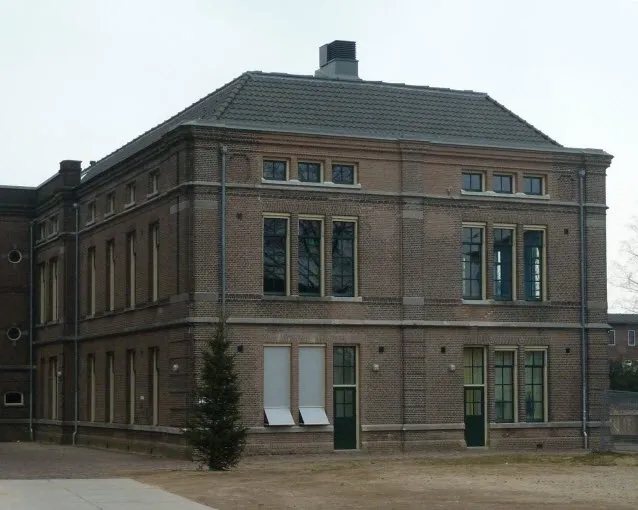 i2508kgf7xfp308dcnkdmb6gs 230789