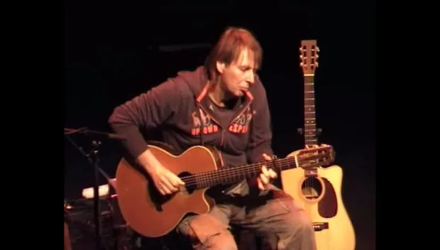 i29zw07j7j54pqd4xo9ect7w2 harry sacksioni