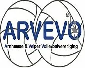 i2tcrb4iz3baeu2j2bp83udh8 89991