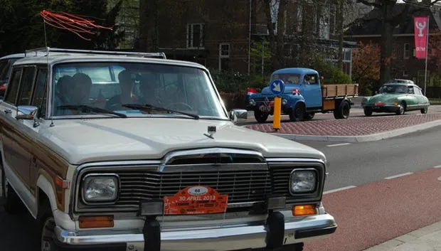 i3f5kcwpd5uu6s9rlhsu91wrz 2