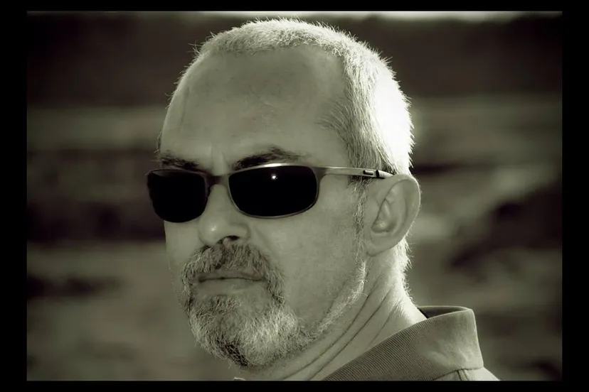 i3plkla78nielkpntfp1pkdfh philippe