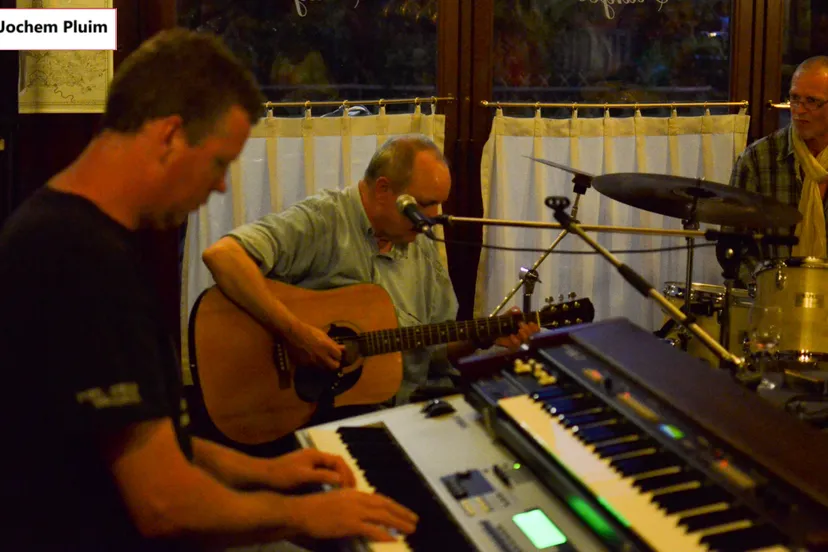 i4dvq4dnkw5vet002rp87ogd6 0005 2