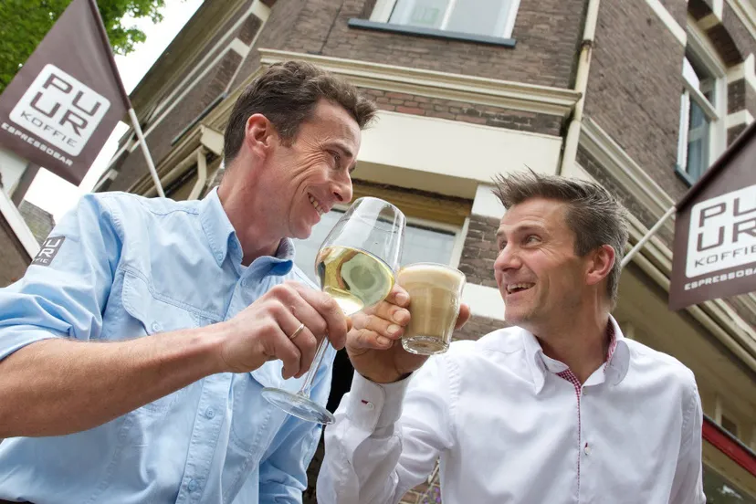 i4g8gk9q63oxw1p3je0jb3zar puurkoffievelp2