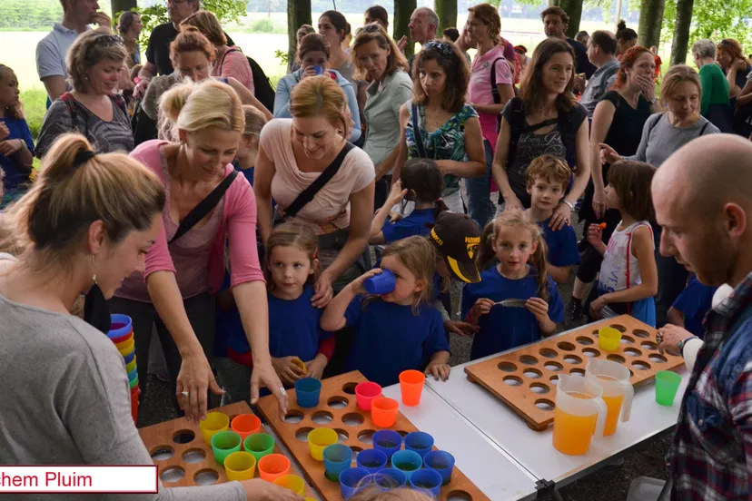 i4ghjohes8ey959mzbnau6ie1 0024