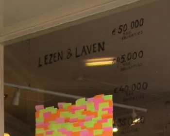 i4ye8ci8dr26x61ds9e16cbe5 215513