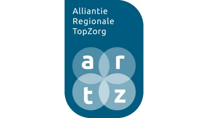 i5pmwmv5kccefq0g8f2gfb95x samenwerkende ziekenhuizen2