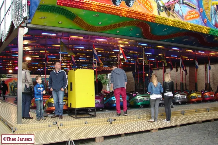 i6z0td5zg655pref3kwkowtbd kermis 009