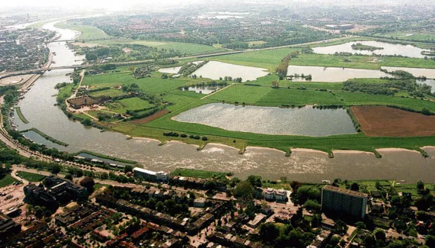 i76bgfgxz7fe8s9h1ol81yabc wandelcaf