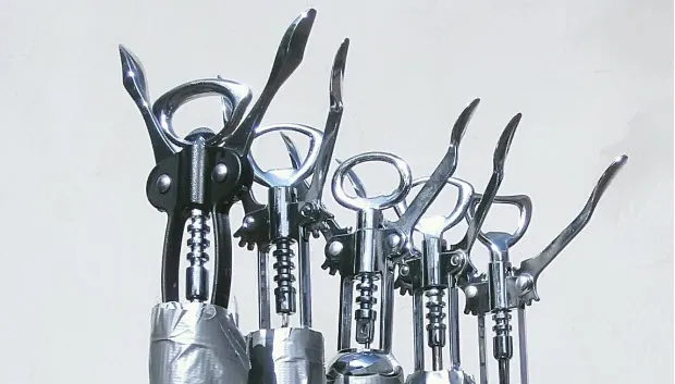 i7cfkk7qvif4bd9siv9heq0ue bedreigdding2009 klein