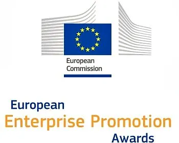 i7r96268nyb4ujajljbnfp1ko 140870