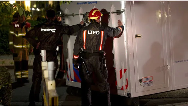 i8o9m617dhubezs1bkf7gqx5b mosterd