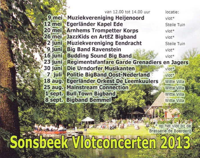 i8zurjnfnwkceye95n4wlgdtk 232173