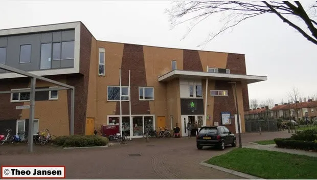 i92jpeiabfxtmejupnzvks56t de poort