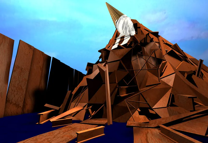 i99h1iqr1d6htxbn9ypql0bxv arnoutduin2