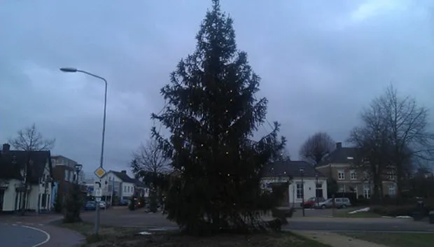 i9fkxsup42ahgupegokyqo5rq kerstboom