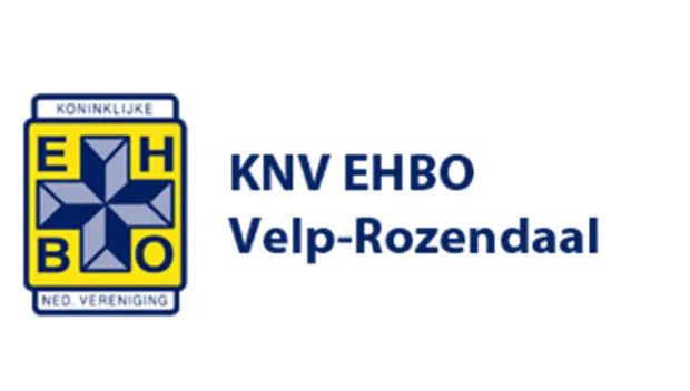 ia0a0isbuh7x4lxvxnz0oxiwq ehbo velp rozendaal 620x352