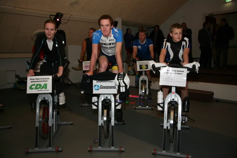 iaayhja27zvweojntu4g865mj 204167