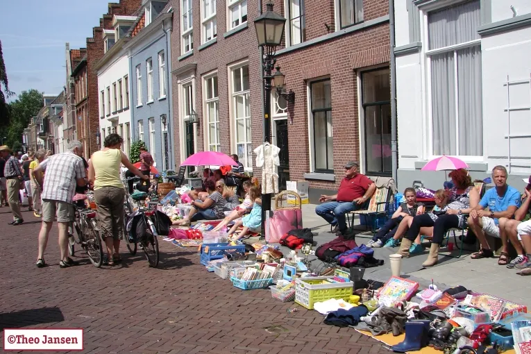 iabpqe62uzott2t5gvuipl5pm doesburg binnenste buiten 2013 1