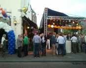 iaseclcoaxfusjsvj2y42ztvd 151828