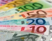 iaycnmg88wylp2y0gnw58ug0t 186711