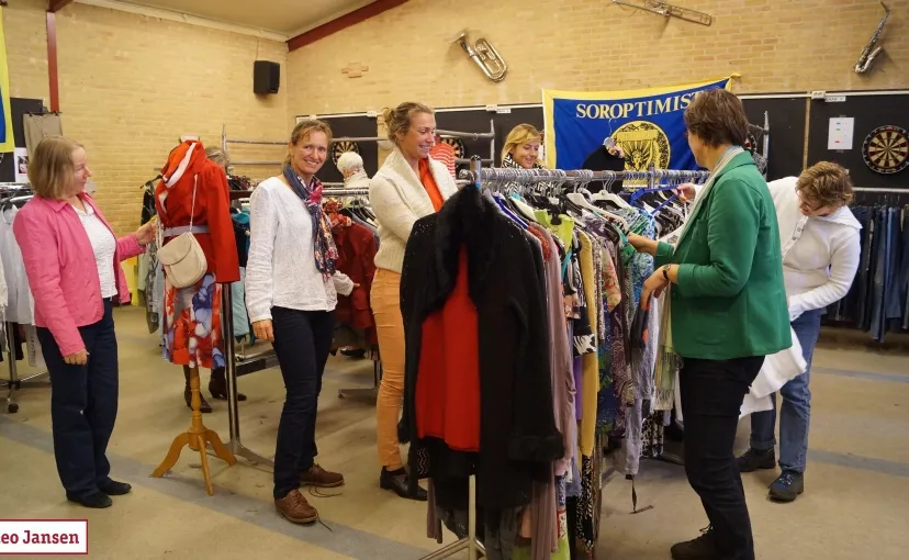 ib942ym5xcbpja0m7ge90bbox imboslaan 12 10 13 008