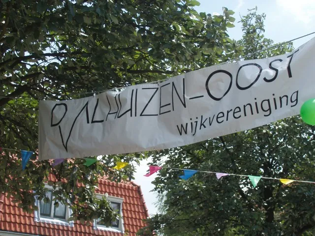 ibp5vihqv77ij2tszcj6wfxgq 96714