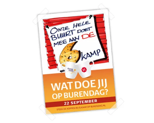 ibrujbbydayu01mwuh9i9txct 156712